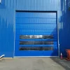 Easyfast Stack Door