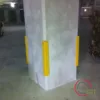 Easyguard Rubber Fender
