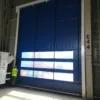 Easyfast Stack Door