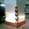 Easyguard Rubber Fender