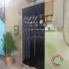 Easyflex PVC Curtain