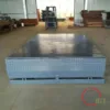 Easylift Dock Leveller