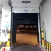 Easyshelter Dock Shelter