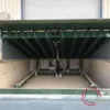 Easylift Dock Leveller