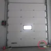Easyshelter Dock Shelter