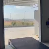 Easylift Dock Leveller