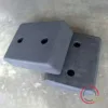 Easyguard Rubber Fender