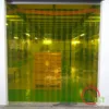 Easyflex PVC Curtain