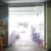 Easyflex PVC Curtain