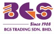 BGS Trading (f&b factory)