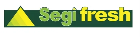 SEGI Fresh (supermarket)