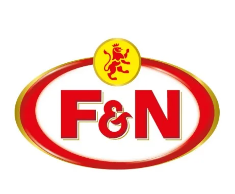 F&N (f&b factory)