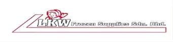 LKW Frozen (frozen food warehouse)