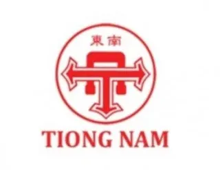 Tiong Nam (logistic)