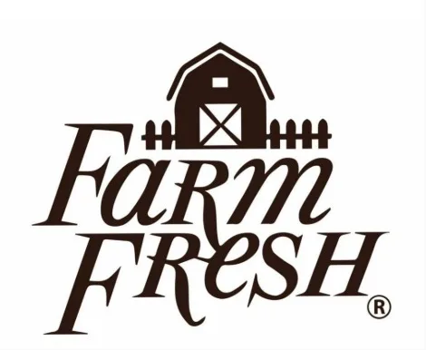 Farm Fresh (f&b factory)