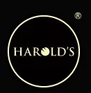 Harold's Bread (food factory)