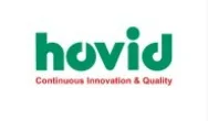 Hovid (pharmaceutical)