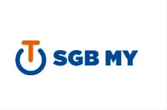 SGB (electrical & electronics)